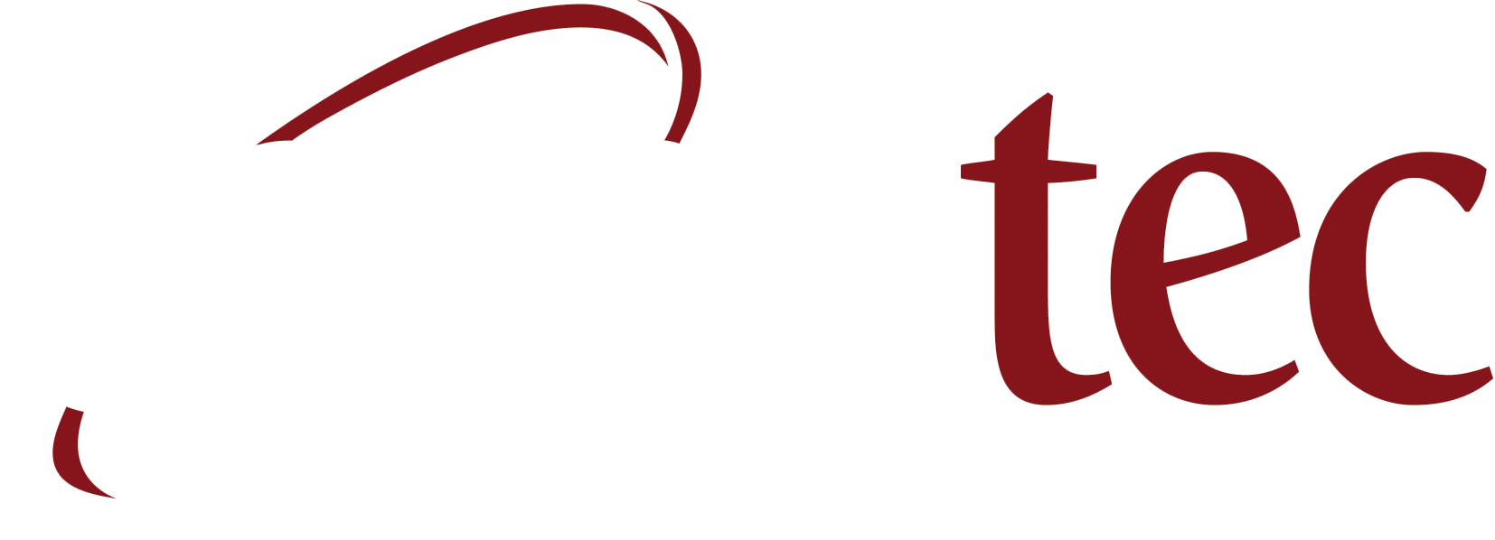 esmatec GmbH