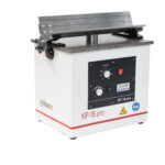 Kantenfräsmaschine für Konturen und gerade Kanten KP-18pro Winkelverstellung