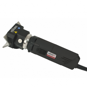 KFM-120S