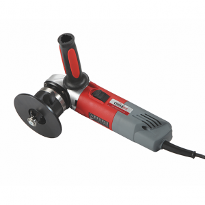 KPM-1400S